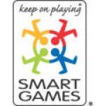 Smart Games